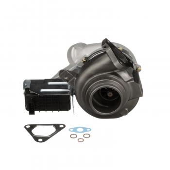 Standard Motor Products TBC546 Turbocharger product image 5 of 8