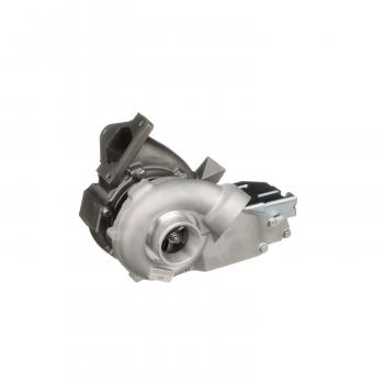 Standard Motor Products TBC546 Turbocharger product image 6 of 8