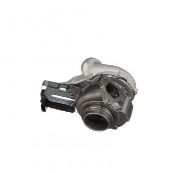 Standard Motor Products TBC546 Turbocharger product image 8 of 8