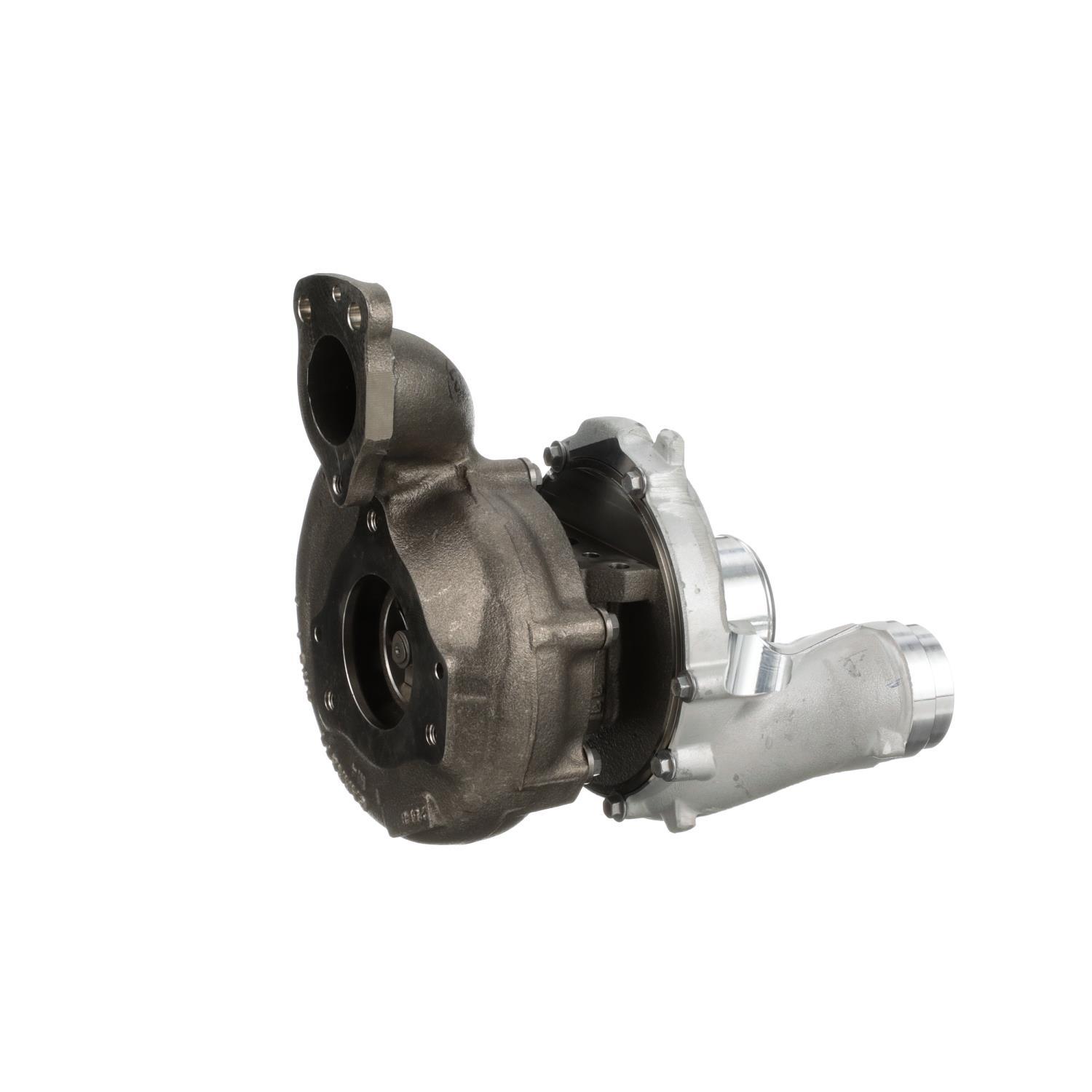 Standard Motor Products TBC547 Turbocharger product image 1 of 8