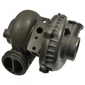 Standard Motor Products TBC548 Turbocharger product image 2 of 3