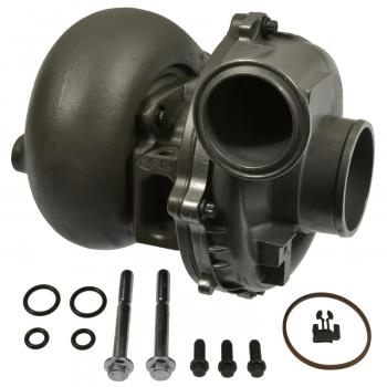 Standard Motor Products TBC548 Turbocharger product image 3 of 3