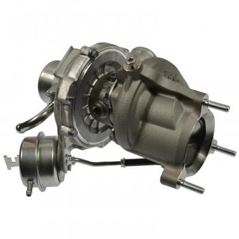 Standard Motor Products TBC550 Turbocharger product image 1 of 3