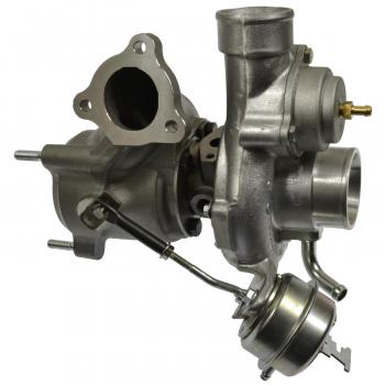 Standard Motor Products TBC550 Turbocharger product image 2 of 3