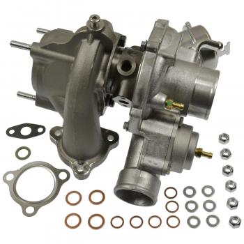 Standard Motor Products TBC550 Turbocharger product image 3 of 3