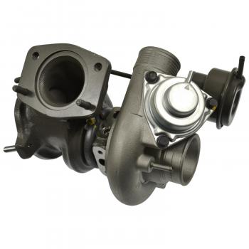 Standard Motor Products TBC552 Turbocharger product image 2 of 3