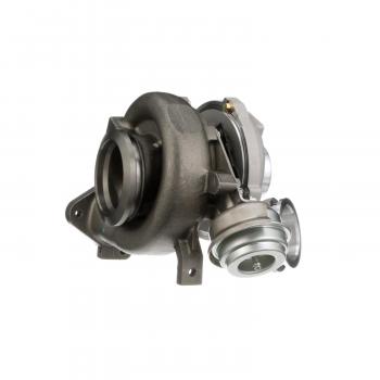 Standard Motor Products TBC554 Turbocharger product image 1 of 8