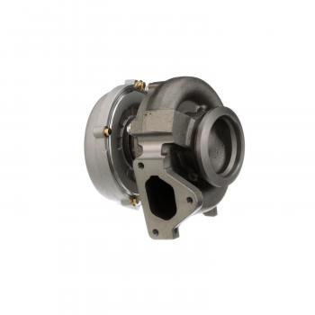 Standard Motor Products TBC554 Turbocharger product image 2 of 8
