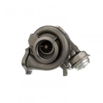 Standard Motor Products TBC554 Turbocharger product image 3 of 8