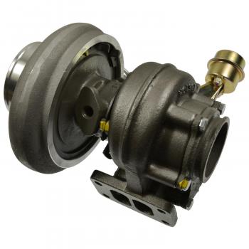Standard Motor Products TBC555 Turbocharger product image 1 of 3
