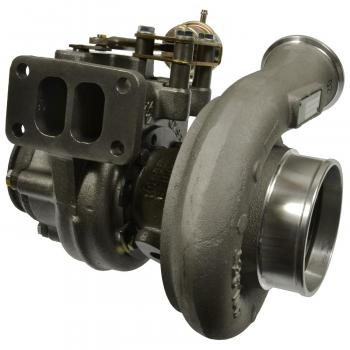 Standard Motor Products TBC555 Turbocharger product image 2 of 3