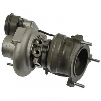Standard Motor Products TBC557 Turbocharger product image 1 of 3