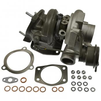 Standard Motor Products TBC557 Turbocharger product image 3 of 3