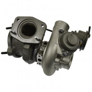 Standard Motor Products TBC558 Turbocharger product image 2 of 3