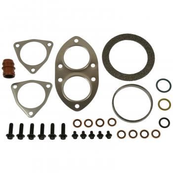 Standard Motor Products TBC559 - Turbocharger Standard Motor Products TBC559 Turbocharger product image 1 of 4