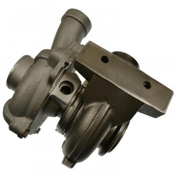 Standard Motor Products TBC559 - Turbocharger Standard Motor Products TBC559 Turbocharger product image 4 of 4