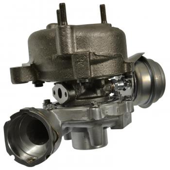Standard Motor Products TBC564 Turbocharger product image 2 of 3