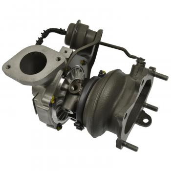 Standard Motor Products TBC565 Turbocharger product image 2 of 3