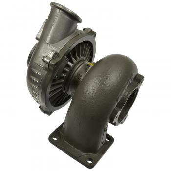 Standard Motor Products TBC566 Turbocharger product image 1 of 3