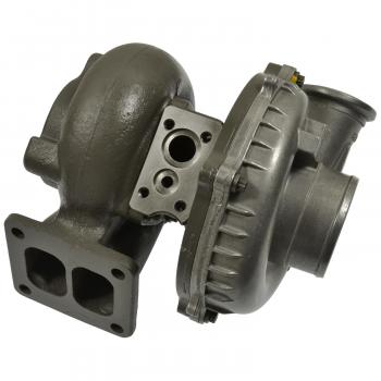 Standard Motor Products TBC566 Turbocharger product image 2 of 3