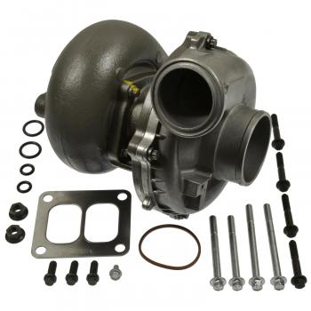 Standard Motor Products TBC566 Turbocharger product image 3 of 3
