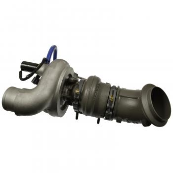 Standard Motor Products TBC567 Turbocharger product image 1 of 4