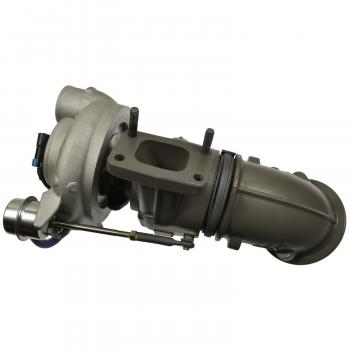 Standard Motor Products TBC567 Turbocharger product image 2 of 4