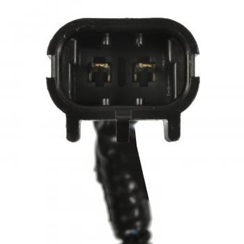 Standard Motor Products TBC567 Turbocharger product image 4 of 4