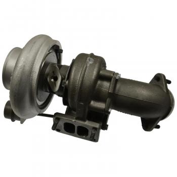 Standard Motor Products TBC568 Turbocharger product image 1 of 3