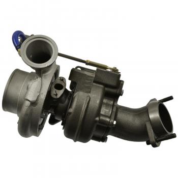 Standard Motor Products TBC568 Turbocharger product image 2 of 3