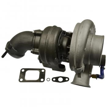 Standard Motor Products TBC568 Turbocharger product image 3 of 3