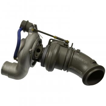 Standard Motor Products TBC569 Turbocharger product image 1 of 3