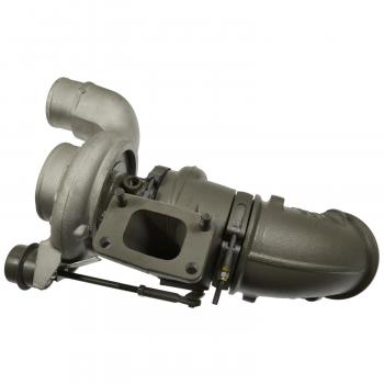 Standard Motor Products TBC569 Turbocharger product image 2 of 3