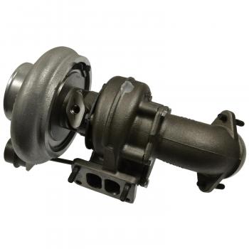 Standard Motor Products TBC570 Turbocharger product image 1 of 3