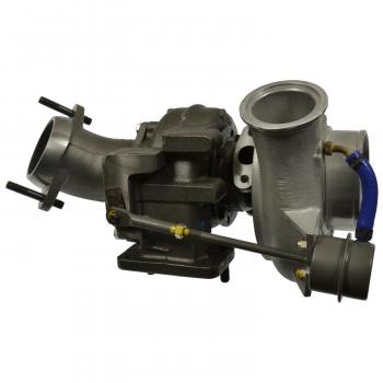 Standard Motor Products TBC570 Turbocharger product image 2 of 3