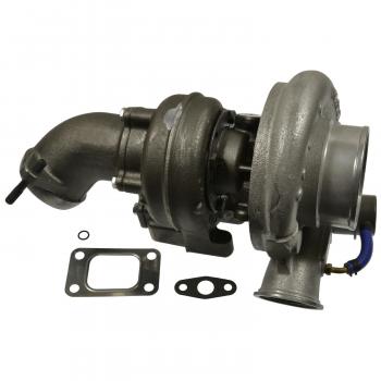 Standard Motor Products TBC570 Turbocharger product image 3 of 3