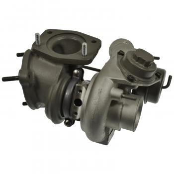Standard Motor Products TBC571 Turbocharger product image 2 of 3