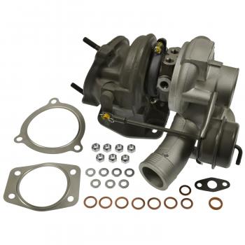 Standard Motor Products TBC571 Turbocharger product image 3 of 3