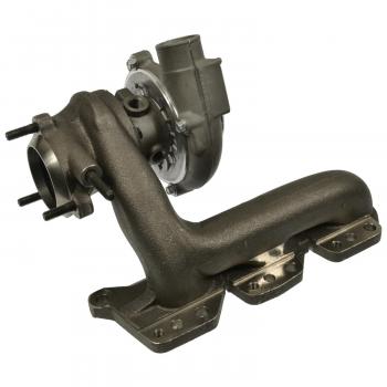 Standard Motor Products TBC572 Turbocharger product image 1 of 3
