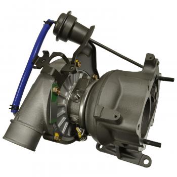Standard Motor Products TBC573 Turbocharger product image 1 of 3