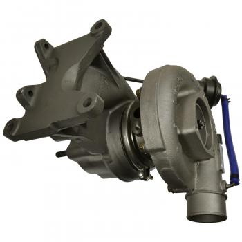 Standard Motor Products TBC573 Turbocharger product image 2 of 3