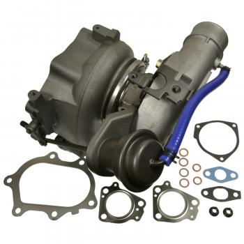 Standard Motor Products TBC573 Turbocharger product image 3 of 3