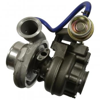 Standard Motor Products TBC575 Turbocharger product image 1 of 3