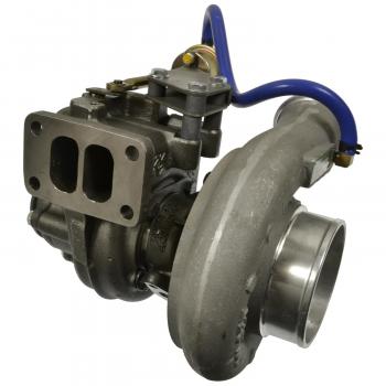 Standard Motor Products TBC575 Turbocharger product image 2 of 3