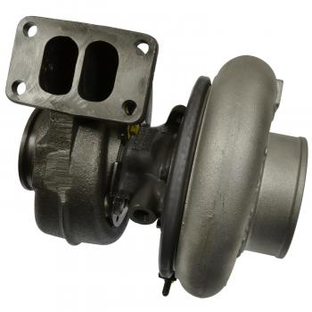 Standard Motor Products TBC579 Turbocharger product image 2 of 4