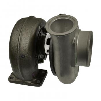 Standard Motor Products TBC579 Turbocharger product image 3 of 4