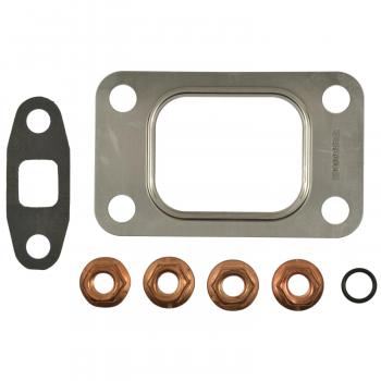 Standard Motor Products TBC579 Turbocharger product image 4 of 4
