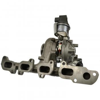 Standard Motor Products TBC580 Turbocharger product image 2 of 4