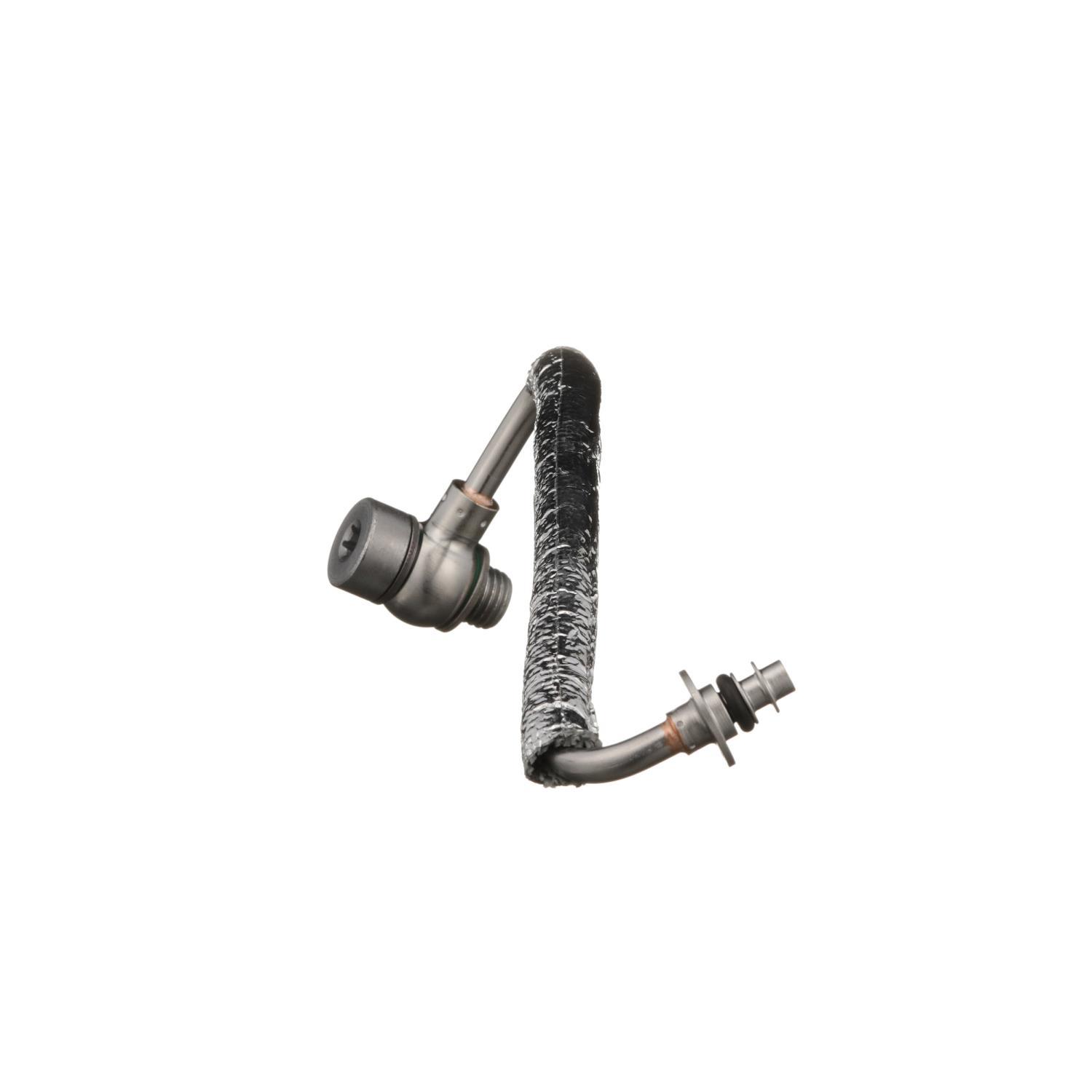Standard Motor Products TBC583OL Turbocharger Oil Line product image 1 of 3