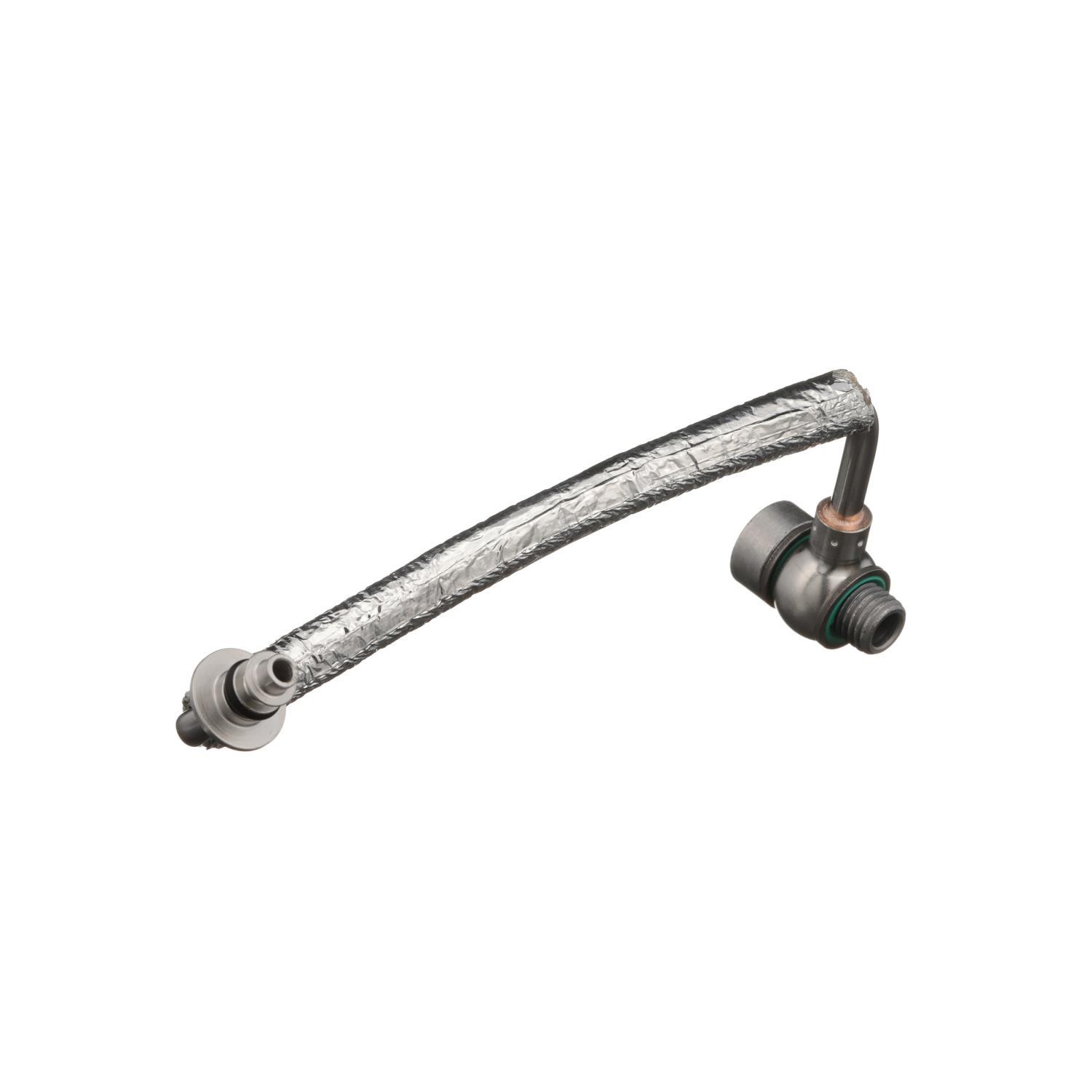 Standard Motor Products TBC583OL Turbocharger Oil Line product image 2 of 3